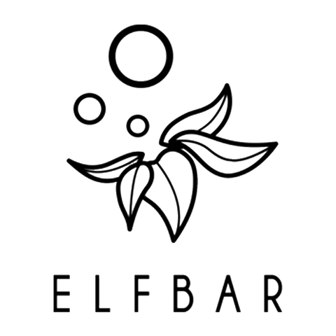 Elfbar