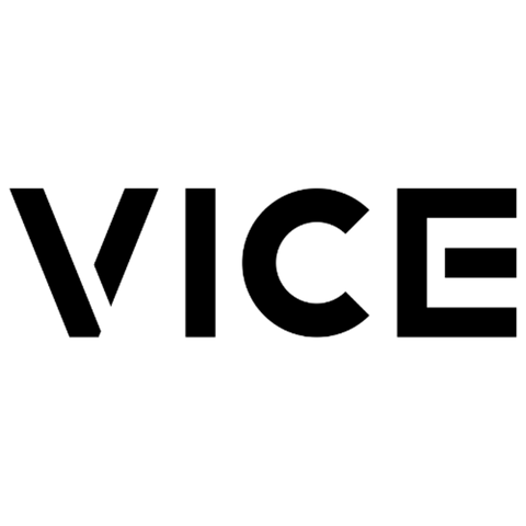 Vice