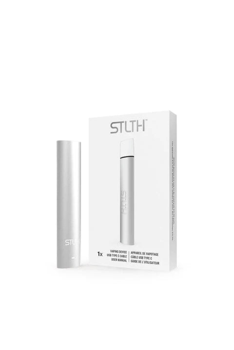 STLTH TYPE C DEVICE