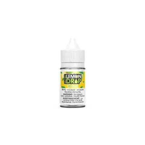 LEMON DROP (SALT NIC 30ML)