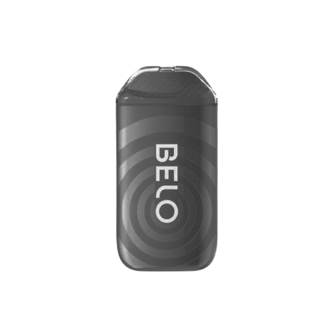 BELO PLUS (5K Puffs)